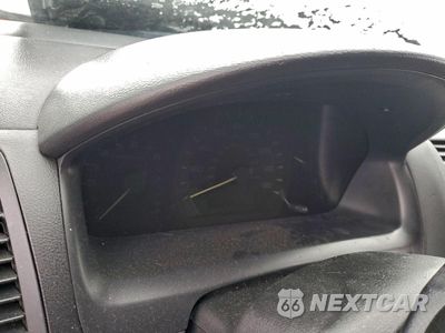 Zdjęcie 9 z 12 samochodu: 2007 HONDA ACCORD EX VIN:1HGCM66827A064967 - miniatura