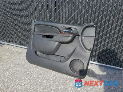 Zdjęcie 12 z 13 samochodu: 2013 CHEVROLET AVALANCHE LT VIN:3GNMCFE06DG329587 - miniatura