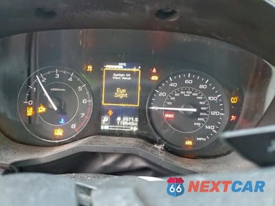 Zdjęcie 9 z 12 samochodu: 2018 SUBARU IMPREZA PREMIUM PLUS VIN:4S3GKAD6XJ3616706 - miniatura