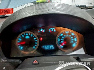 Zdjęcie 9 z 13 samochodu: 2012 FORD ESCAPE XLT VIN:1FMCU9DG6CKA26409 - miniatura