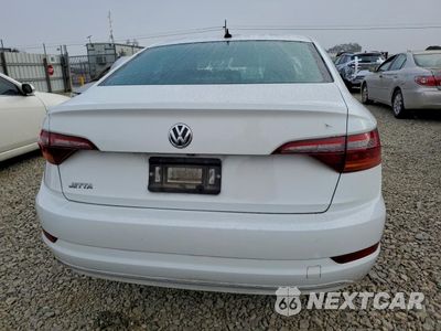 Zdjęcie 6 z 12 samochodu: 2019 VOLKSWAGEN JETTA S VIN:3VWN57BUXKM066343 - miniatura