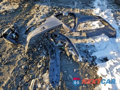 Zdjęcie 12 z 12 samochodu: 2018 ALFA ROMEO GIULIA TI Q4 VIN:ZARFAEEN0J7583158 - miniatura