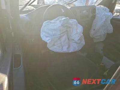 Zdjęcie 8 z 12 samochodu: 2020 MERCEDES-BENZ SPRINTER 2500 VIN:W1W4ECHYXLT037627 - miniatura