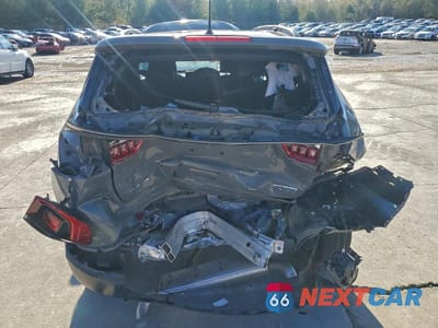 Zdjęcie 6 z 11 samochodu: 2024 JEEP COMPASS LATITUDE VIN:3C4NJDBN6RT592815 - miniatura