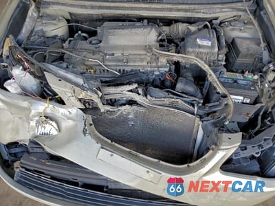 Zdjęcie 21 z 24 samochodu: 2010 HYUNDAI ELANTRA BLUE VIN:KMHDU4ADXAU202364 - miniatura