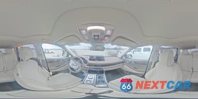 Zdjęcie 14 z 15 samochodu: 2024 GENESIS GV80 BASE VIN:KMUHCESC6RU199895 - miniatura