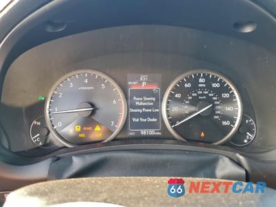 Zdjęcie 9 z 14 samochodu: 2016 LEXUS NX 200T BASE VIN:JTJYARBZ4G2048693 - miniatura