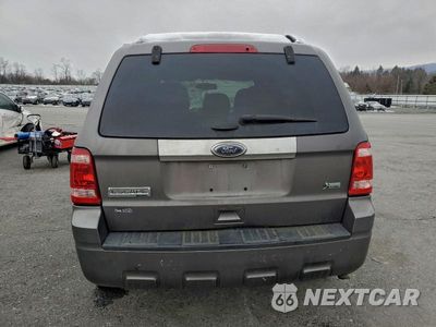 Zdjęcie 6 z 13 samochodu: 2012 FORD ESCAPE LIM VIN:1FMCU9EG7CKB68654 - miniatura