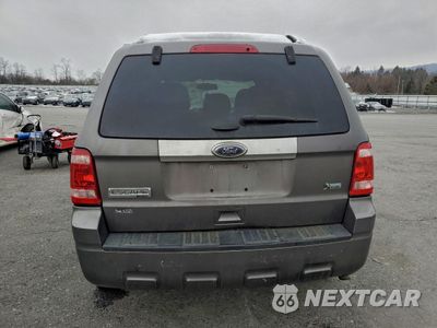 Zdjęcie 6 z 13 samochodu: 2012 FORD ESCAPE LIMITED VIN:1FMCU9EG7CKB68654 - miniatura
