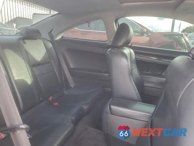 Zdjęcie 10 z 12 samochodu: 2007 HONDA ACCORD EX VIN:1HGCM817X7A007684 - miniatura