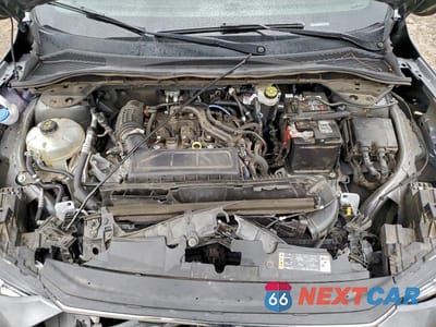 Zdjęcie 12 z 12 samochodu: 2023 FORD ESCAPE ST LINE VIN:1FMCU9MNXPUA06270 - miniatura