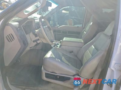Zdjęcie 7 z 12 samochodu: 2010 FORD F250 SUPER DUTY VIN:1FTSW2AR8AEA62458 - miniatura