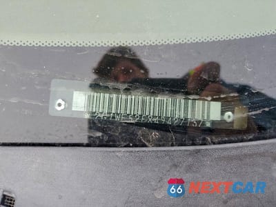 Zdjęcie 13 z 13 samochodu: 2004 CHEV IMPALA VIN:2G1WF52E849427137 - miniatura