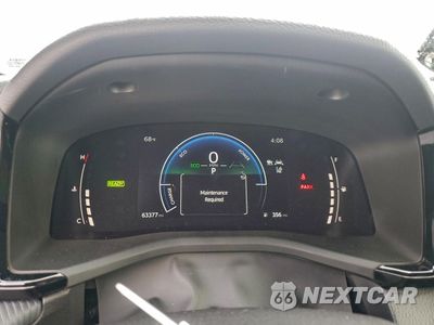 Zdjęcie 9 z 12 samochodu: 2025 TOYOTA CAMRY XSE VIN:4T1DAACK3SU110260 - miniatura