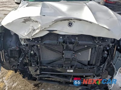 Zdjęcie 11 z 13 samochodu: 2026 MERCEDES-BENZ GLS 450 4MATIC VIN:4JGFF5KE9TB514335 - miniatura