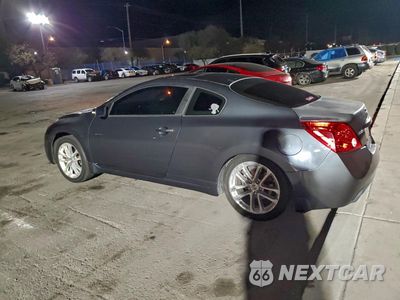 Drugie zdjęcie samochodu z przodu: 2009 NISSAN ALTIMA 3.5SE VIN:1N4BL24E99C117983 - miniatura