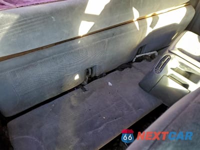 Zdjęcie 10 z 13 samochodu: 1994 FORD F250 VIN:1FTHX26H0RKA80165 - miniatura