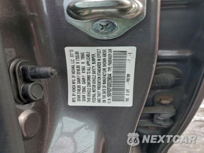 Zdjęcie 12 z 12 samochodu: 2013 HONDA CIVIC LX VIN:19XFB2F53DE258044 - miniatura