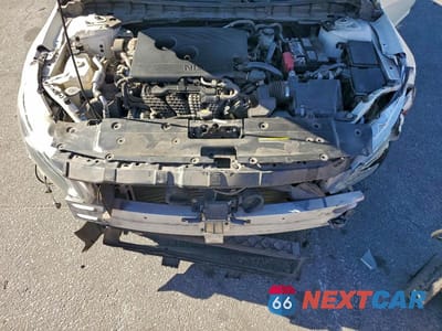 Zdjęcie 11 z 13 samochodu: 2019 NISSAN ALTIMA S VIN:1N4BL4BV6KC235607 - miniatura