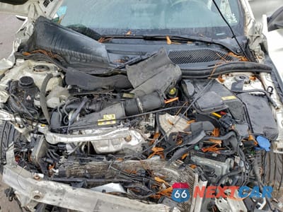 Zdjęcie 11 z 14 samochodu: 2015 MERCEDES-BENZ CLA 250 VIN:WDDSJ4EBXFN184372 - miniatura