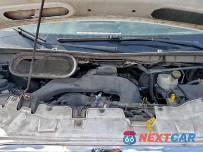 Zdjęcie 12 z 13 samochodu: 2016 FORD TRANSIT T-250 VIN:1FTYR1ZM4GKB20970 - miniatura