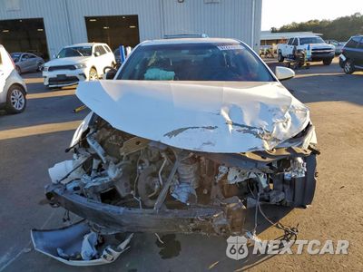Piąte zdjęcie samochodu w środku: 2016 TOYOTA CAMRY LE VIN:4T1BF1FK1GU178343 - miniatura