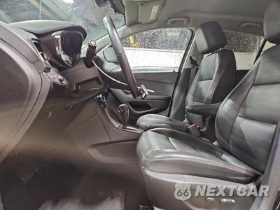 Zdjęcie 7 z 16 samochodu: 2022 CHEVROLET TRAX 1LT VIN:KL7CJPSM2NB534595 - miniatura