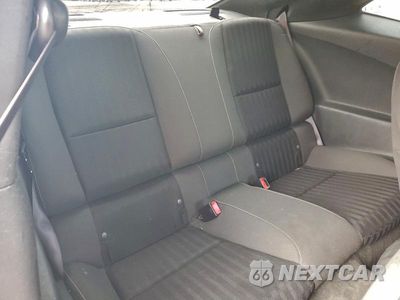 Zdjęcie 10 z 12 samochodu: 2015 CHEVROLET CAMARO LS VIN:2G1FB1E36F9171467 - miniatura