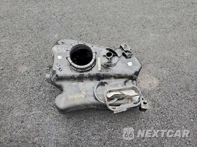 Zdjęcie 12 z 13 samochodu: 2012 VOLKSWAGEN PASSAT SE VIN:1VWBN7A30CC086955 - miniatura