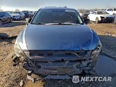 Piąte zdjęcie samochodu w środku: 2015 MAZDA 3 SPORT VIN:3MZBM1U72FM218521 - miniatura