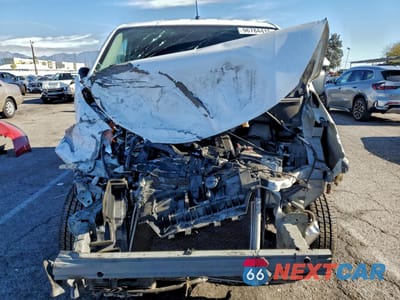 Piąte zdjęcie samochodu w środku: 2019 NISSAN NV200 2.5S VIN:3N6CM0KN0KK697009 - miniatura