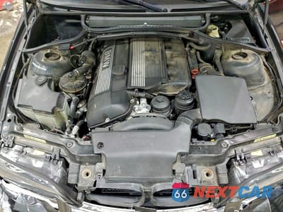 Zdjęcie 11 z 11 samochodu: 2006 BMW 330 CI VIN:WBABD53446PL18452 - miniatura