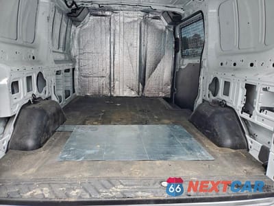 Zdjęcie 10 z 14 samochodu: 2020 FORD TRANSIT 150 DELIVERY VAN VIN:1FTYE1YG7LKB08328 - miniatura