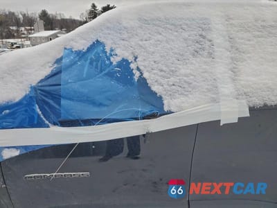 Zdjęcie 7 z 13 samochodu: 2023 JEEP COMPASS LATITUDE VIN:3C4NJDBN4PT532738 - miniatura