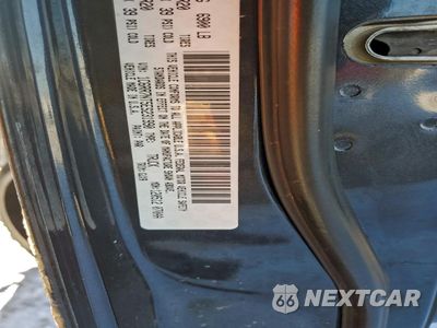Zdjęcie 12 z 14 samochodu: 2014 RAM 1500 LARAMIE VIN:1C6RR7NT5ES231990 - miniatura