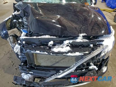 Zdjęcie 12 z 14 samochodu: 2021 KIA SELTOS LX VIN:KNDEPCAA7M7185851 - miniatura