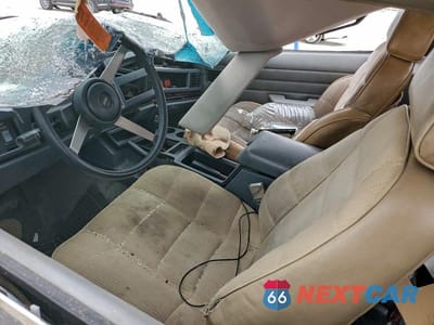 Zdjęcie 7 z 13 samochodu: 1992 JEEP CHEROKEE VIN:1J4FJ58S3NL102998 - miniatura