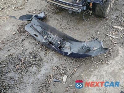 Zdjęcie 12 z 12 samochodu: 2010 FORD MUSTANG VIN:1ZVBP8AN3A5146780 - miniatura