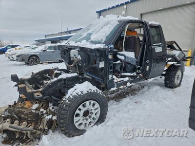 2010 GMC SIERRA K1500 SLE 1GTSKVE33AZ185791 - główne zdjęcie licytacji z USA - miniatura