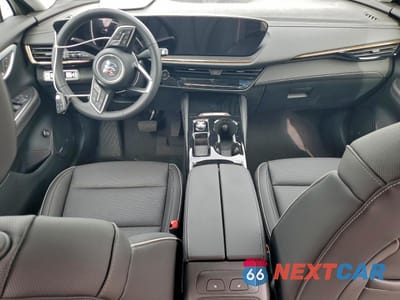 Zdjęcie 8 z 15 samochodu: 2025 BUICK ENVISION AVENIR VIN:LRBFZME49SD092626 - miniatura