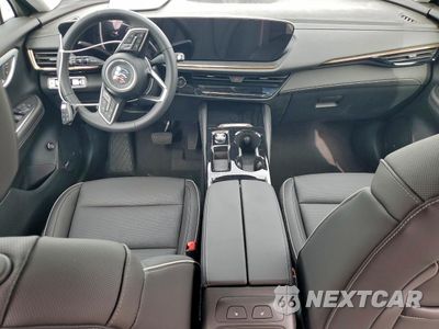 Zdjęcie 8 z 15 samochodu: 2025 BUICK ENVISION AVENIR VIN:LRBFZME49SD092626 - miniatura