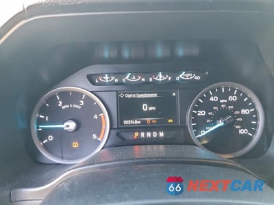 Zdjęcie 9 z 12 samochodu: 2021 FORD F250 SUPER DUTY VIN:1FT8W2BT0MEC57169 - miniatura