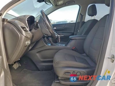 Zdjęcie 7 z 13 samochodu: 2019 CHEVROLET EQUINOX LT VIN:2GNAXUEV2K6234895 - miniatura