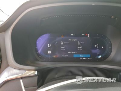 Zdjęcie 9 z 13 samochodu: 2025 VOLVO S60 CORE VIN:7JRL12GJ9SG362425 - miniatura