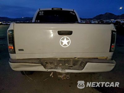 Zdjęcie 6 z 12 samochodu: 2002 DODGE RAM 1500 VIN:1D7HA18Z62J162954 - miniatura