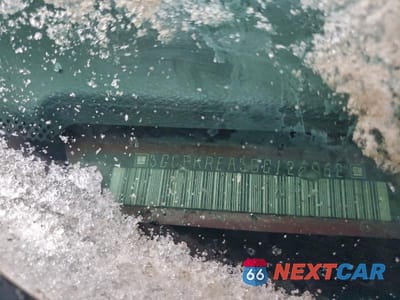 Zdjęcie 12 z 12 samochodu: 2013 CHEVROLET SILVERADO K1500 LS VIN:3GCPKREA3DG126062 - miniatura