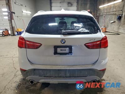 Zdjęcie 6 z 12 samochodu: 2016 BMW X1 XDRIVE28I VIN:WBXHT3Z31G4A49029 - miniatura