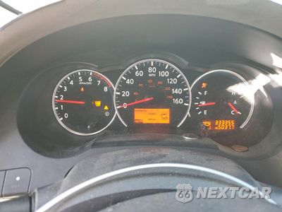 Zdjęcie 9 z 14 samochodu: 2010 NISSAN ALTIMA BASE VIN:1N4AL2AP1AC136856 - miniatura