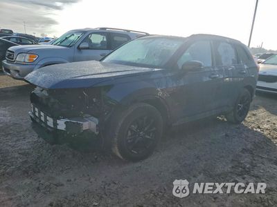 2026 HONDA CR-V SPORT-L 7FARS6H82TE004561 - główne zdjęcie licytacji z USA - miniatura