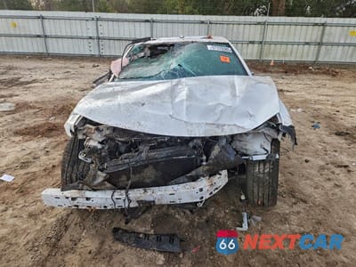 Piąte zdjęcie samochodu w środku: 2017 DODGE CHARGER SXT VIN:2C3CDXHG2HH541168 - miniatura